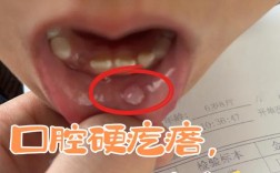 口腔壁增生怎么治？有哪些有效治疗方法？