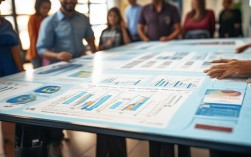 2025超转患者医保政策有何新调整？