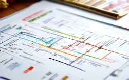 2025年糖尿病患者医保政策有哪些新变化？