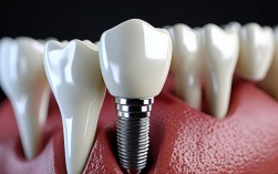 2025最新种植牙修复图片效果真实吗？