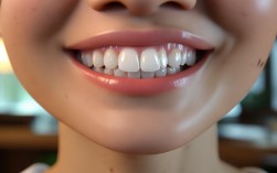 牙齿矫正吃饭后要注意什么？清洁和饮食有讲究吗？