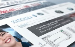 上海做牙齿矫正，费用大概是多少呢？有具体范围吗？