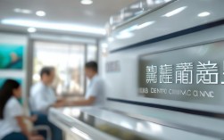 2025深圳矫正牙齿医院哪家好?现在选对避坑指南!