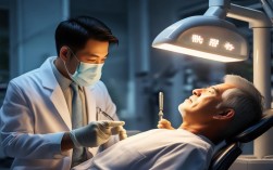 青岛博士种植牙