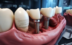 种植牙不成活的原因究竟是什么?关键因素有哪些?