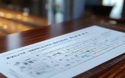 湖南医保减免政策内容、适用人群、申请方式及减免标准有哪些？