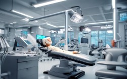 2025南京江宁矫正牙齿最新价多少?