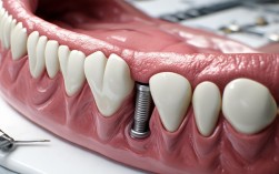 种植牙脱落后怎么办?还能重新种植吗?