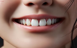 2025牙齿矫正还疼不疼?现在矫正的人真实体验如何?