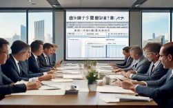 新医保政策调整后，惠民举措如何落地见效？