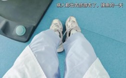 镍钛手动器械如何正确使用？操作步骤与注意事项有哪些？