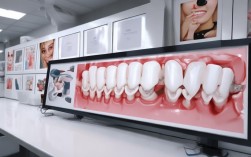 2025最新牙齿矫正视频大全怎么选？