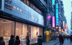 上海种植牙医院哪儿好？怎么选靠谱的？