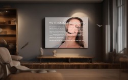 种植牙经历过程疼吗？效果真的值不值得做？