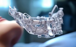 2025最新矫正牙齿特殊装置有哪些？