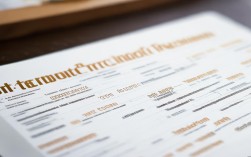 南方医院2025牙齿矫正最新价格现在多少？