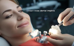 三颗种植牙效果如何?做过的来解答
