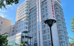 北大口腔一门诊正畸科