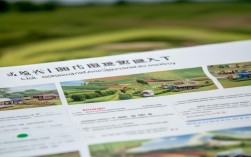 2025吉安市新农合医保政策最新调整有哪些变化？