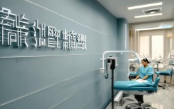 佛山桂城种植牙哪里好？医生技术、价格、口碑怎么选？