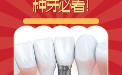 种牙后牙体具体分为哪几种不同类型呢？