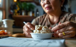 矫正牙齿土方法现在流行?安全有效吗?