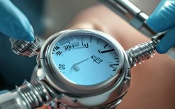 2025种植牙力度表更新？集采后价格降幅有多大？