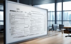 2025南京医保住院政策有哪些新调整？