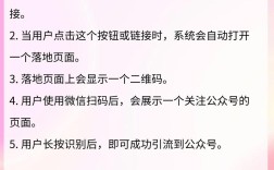 抖音如何看别人双击？自助下单秒到代网涨可靠吗？
