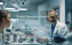 种植牙究竟能用多久?潜在危害有哪些?如何影响其使用寿命?