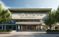 2025石家庄牙齿矫正诊所怎么选？3点避坑指南来了！