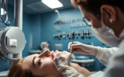 快速手术矫正牙齿安全有效吗？与传统矫正有何不同？