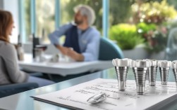 种植牙选用什么材料好