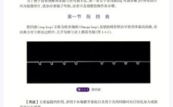 正畸开大曲是什么