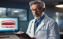 为何医生不建议矫正牙齿?背后或有这些原因?