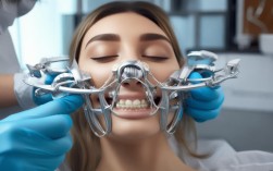 2025年最新活动翼矫正真比传统快？效果能持久吗？