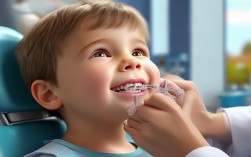 儿童反颌牙齿矫正何时开始?有哪些有效方法?