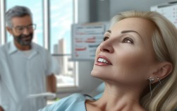 矫正牙齿矫正期现在要多久？