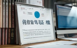 2025江西工伤医保政策调整，待遇标准与报销范围有何变化？