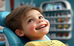 几岁开始牙齿矫正？2025最新年龄建议来了！