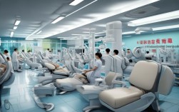 河北种植牙哪家医院便宜又好?求性价比高的靠谱医院推荐