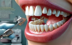 牙齿高低不齐怎么矫正?有哪些有效的矫正方法可以选择?