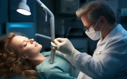 种植牙植入期间喝酒了会对种植效果有影响吗?