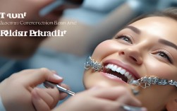 2025牙齿矫正快速修复多久见效？安全吗？