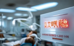 2025保定二医院牙齿矫正怎么样？最新价目表？