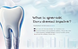 种植牙一般价格多少？品牌、材质、医院等因素如何影响价格？