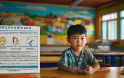 2025四川小孩医保新政策，缴费标准、报销范围有变吗？