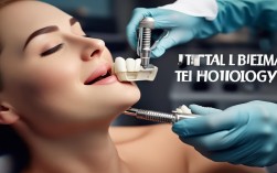 2025种植牙价格真降了？人工牙种植划算吗？