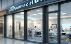 常熟东升种植牙