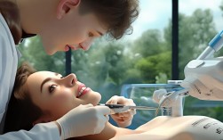 种植牙要多少钱?过程疼不疼?多久能恢复?